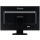 iiyama T2253MTS - 1394567 - zdjęcie 6